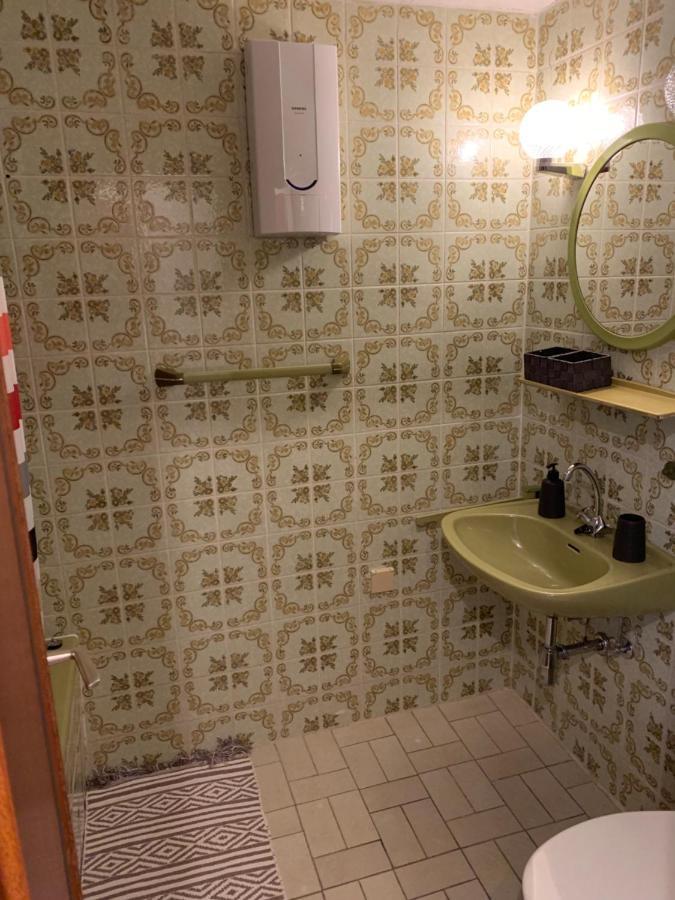 Ferienwohnung Lara Ludwigswinkel Kültér fotó